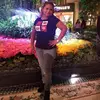 JanetteSimon19367882 - @janette168496 - TikTok