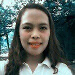 janettesimon - @janette0524 - Instagram