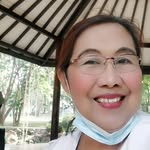 Rima Janette Simon-Titihalawa - @rimajanette6263 - Instagram