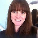 Jan Simpson - @janette_simpsonn - Instagram