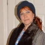 Janet Simpson - @jan1329 - Instagram