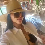Janet Simpson - @simpsntrading - Instagram