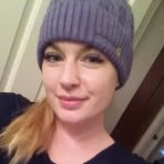 Janet Simpson - Facebook