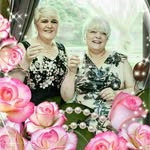 Janet Simpson - @janet.simpson.7758 - Instagram