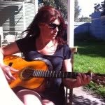 Janet Simpson - @janet_simpson - Instagram