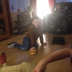 Janet Simpson - @janetsimpson1953 - Instagram