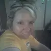 Janet Simpson - @janetsimpson20 - TikTok
