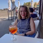 Janet Simpson - @janetsimpson1013 - Instagram