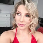 Janet Simpson - @janetsimpson1055 - Instagram