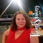 Janet Simpson - @j4netsimpson - Instagram