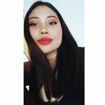 Janette A. Sïmpsön - @j.sxmpsonx_ - Instagram