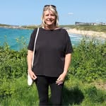 Janette Dooley Simpson - @jandi999 - Instagram