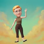 Janette Jennie Lousick Simpson - @jen_simmo - Instagram