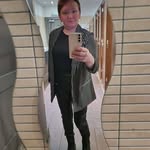 Janette Simpson - @janettesimpson80 - Instagram
