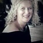 Janette Simpson - @janette.simpson.319 - Instagram