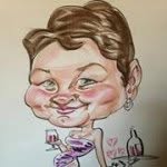 Janette Simpson - @jinti1975 - Instagram