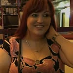 janette simpson - @bleasy46_janette_simpson - Instagram