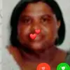 Janette Simpson - @janette.simpson5 - TikTok