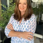 Janette Simpson - @janette_simmo - Instagram