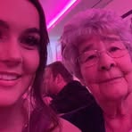 Janette Simpson - Facebook