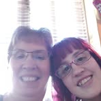 Janette Simpson - Facebook