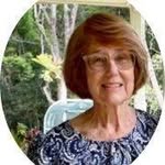 Janette Simpson - @bill.kent2010 - Instagram