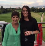 Janette Simpson - Facebook