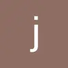 janette simpson - @janettesimpson6 - TikTok