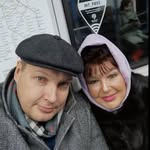 Janette Simpson - @jane.t325 - Instagram