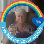 Janette Simpson - @janette.simpson.79 - Instagram