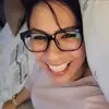 Janette Simpson - @dammit_yanet - TikTok