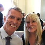 Janette Simpson - @janettesimpson - Instagram