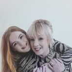 Janette Simpson - Facebook