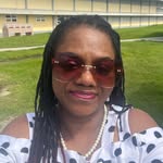 Janette Simpson - @courageouscampbell1 - Instagram