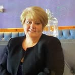 Janette Simpson - Facebook