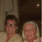 Janette Simpson - Facebook