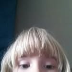 Janette Simpson-Eyre - @simpsoneyre - Instagram