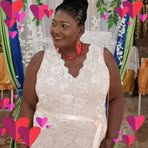 Janette Simpson Williams - Facebook