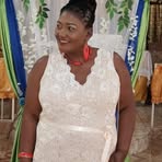 Janette Simpson Williams - Facebook