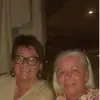 janettesimpson7 - @janettesimpson7 - TikTok