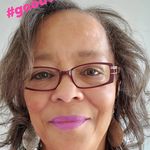 Janet M Sinclair - @nefertiti_travel_consultant - Instagram