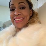 Janet Sinclair - @sinclair2461 - Instagram
