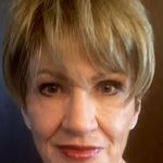Janet Sinclair - @jassinslc - Instagram