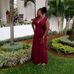 Janet Sinclair - Facebook