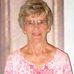 Janet Sinclair - Facebook