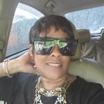 Janet Sinclair - @janet_vaughn876 - Instagram