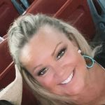Janet Sinclair - @janetselpaso - Instagram