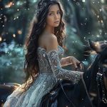 Janet Sinclair - @janet.sinclair.986 - Instagram