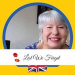 Janet Sinclair - @janet.sinclair.589 - Instagram