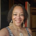 Janet Sinclair - @janetfromtheheart - Instagram